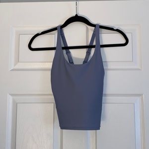 OLD NAVY Workout Top